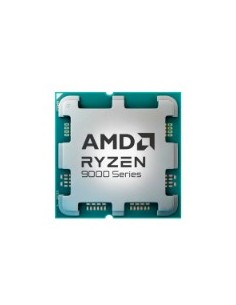 AMD Ryzen 7 9700X Tray AM5